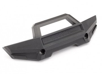 Traxxas 8935 Bumper Front Maxx