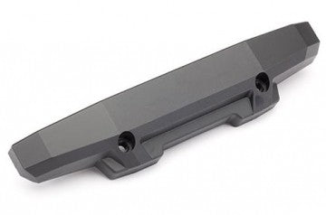 Traxxas 8936 Bumper Rear Maxx