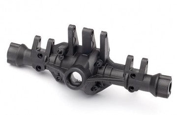 Traxxas 8837 Axle Housing Rear TRX-6