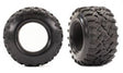 TRX8970 - Tires Maxx All-Terrain 2,8 (2)