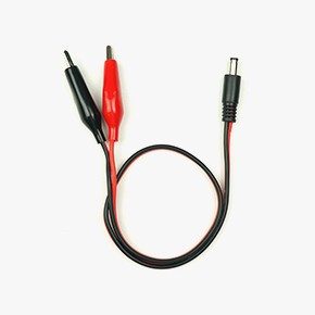 Dækvarmer / Tire warmer Pro