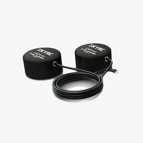 Dækvarmer / Tire warmer Pro