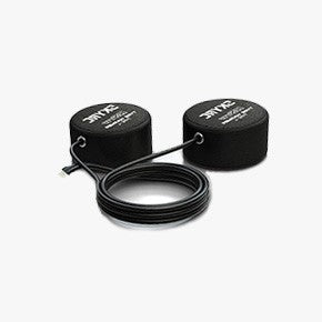 Dækvarmer / Tire warmer Pro