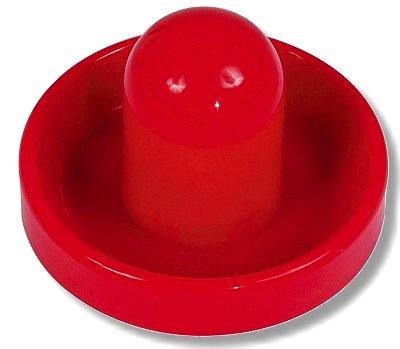 Stanlord Airhockey Pusher 96mm