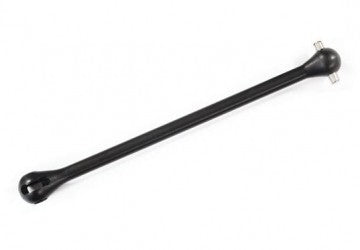 Traxxas 8996R Driveshaft Steel Maxx WideMaxx (Shaft Only for 8996X)