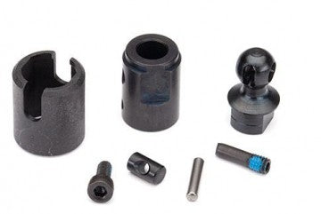 Traxxas 8849 Output Drive Set Transmission/Differential TRX-6