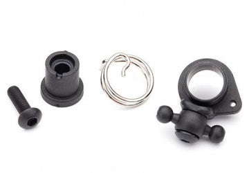 Traxxas 8843 Servo Horn Locking Differential TRX-6