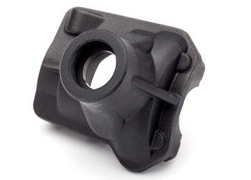 Traxxas 8846 Differential Cover Intermediate TRX-6