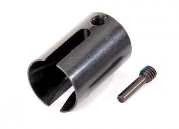 Traxxas 8951 Drive Cup (Use with #8950/8956) Maxx