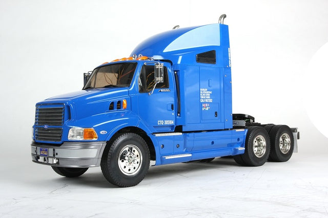 1/14 Ford Aeromax Truck - 56309