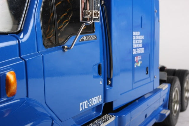 1/14 Ford Aeromax Truck - 56309