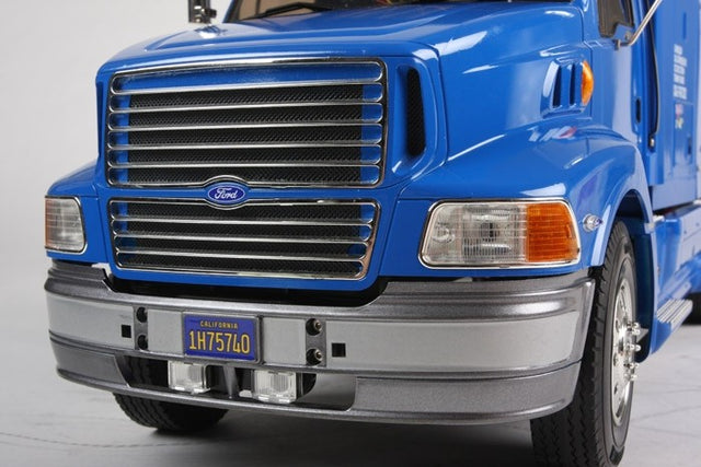 1/14 Ford Aeromax Truck - 56309