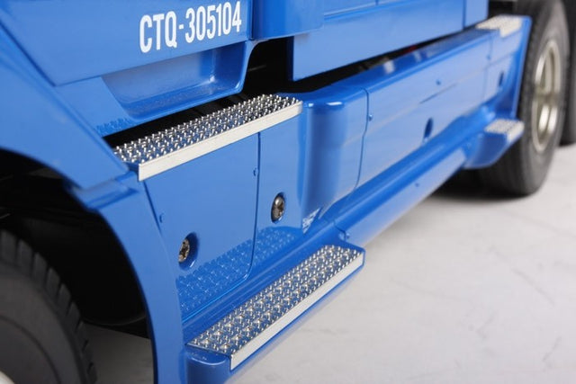 1/14 Ford Aeromax Truck - 56309