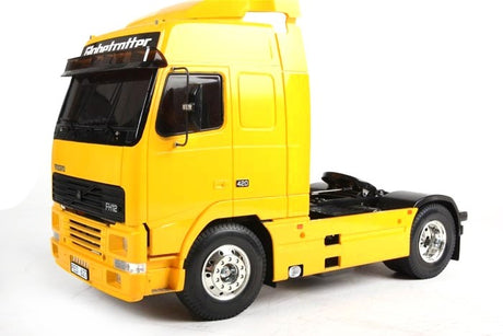 1/14 Volvo FH 12 Globetrotter 420 - 56312