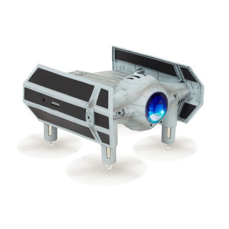 Star Wars Drone - TIE Advanced X1