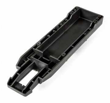 Traxxas 3622X Main Chassis Black (Long Battery) Truck 2WD