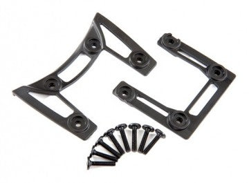 Traxxas 6710 Body Reinforcement Rustler 4x4 (Body #6717)