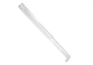 Traxxas 9041 Cover Center Driveshaft Hoss 4x4