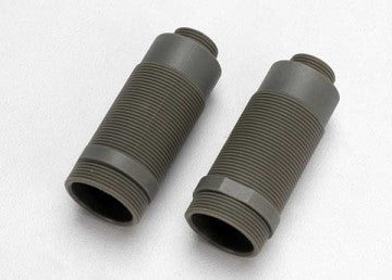 Traxxas 5467 Shock Body GTR Composite (2)