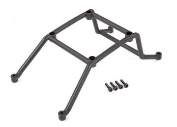 Traxxas 9013 Body Support Set Hoss 4x4
