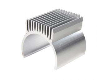 Traxxas 3458 Heat Sink for Velineon 3500 & 540XL