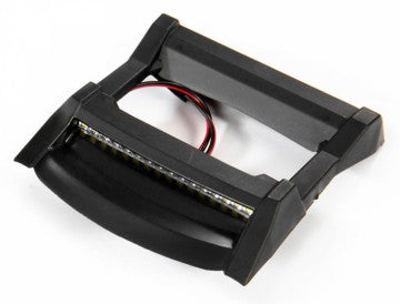 Traxxas 6796 LED Light Roof  Rustler 4x4 (Body (#6717)