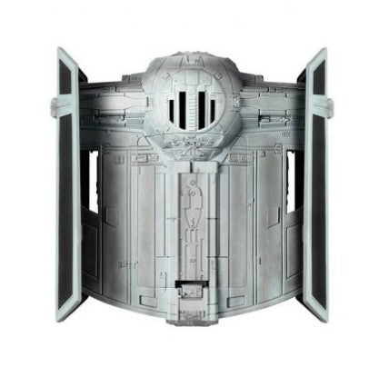 Star Wars KOMBO m. 2 droner - Tie-fighter og X-wing drone