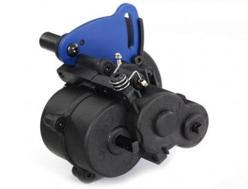 Traxxas 5691 Transmission Pro-Built  Summit* (Replaced by #5691A)