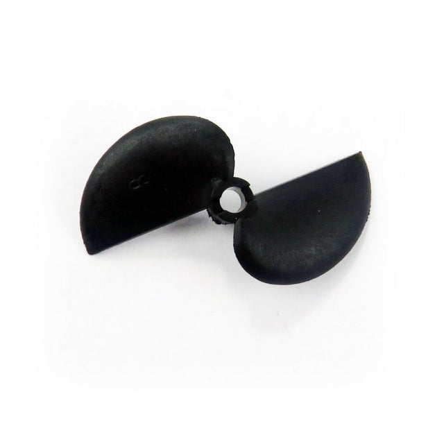 Ekstra skrue / prop / screw til fjernstyret båd - bl.a. Atlantic Boat