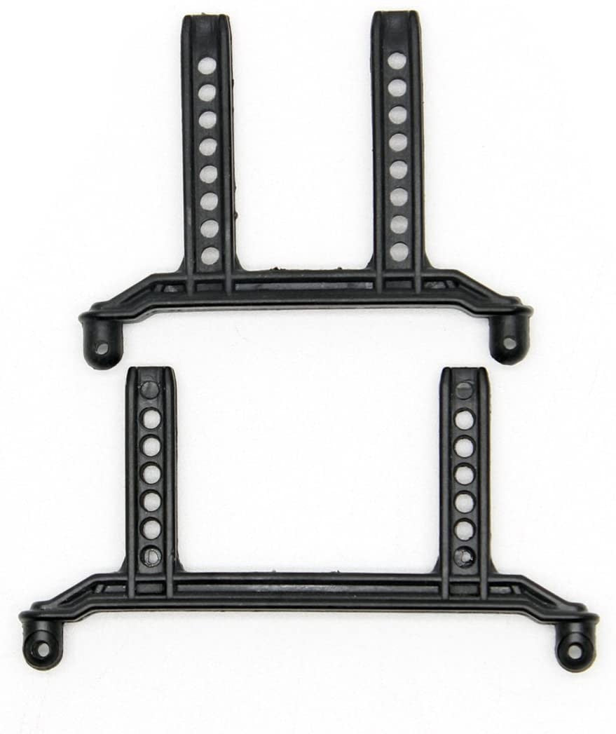 Car Shell Bracket (Front 2pcs)