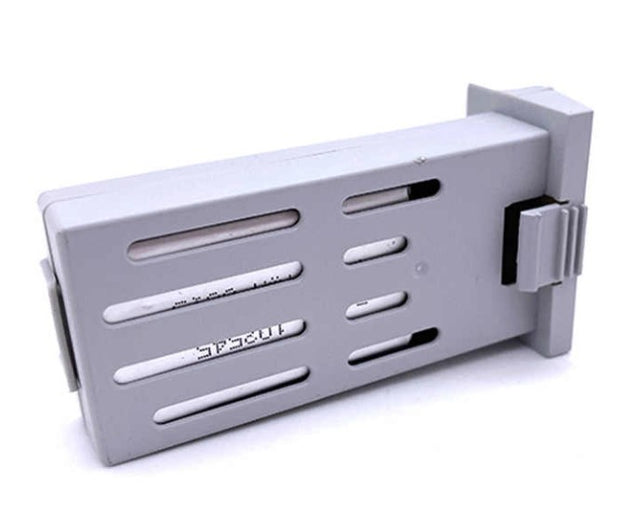 Teng Mini - ekstra batteri