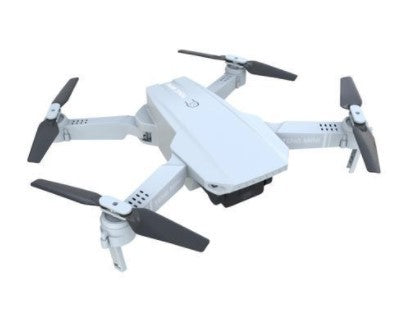 Teng Mini - ekstra batteri