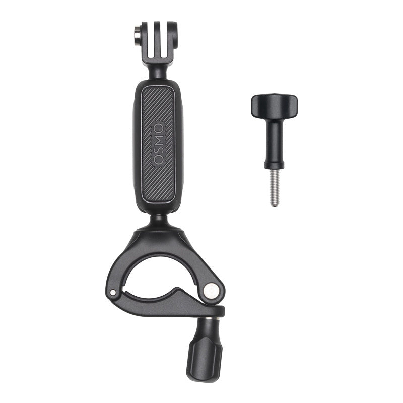 DJI Osmo Action Handlebar Mount