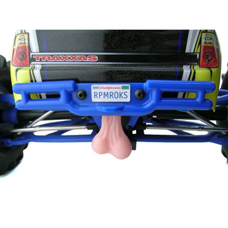 RPM Dirty Danglers