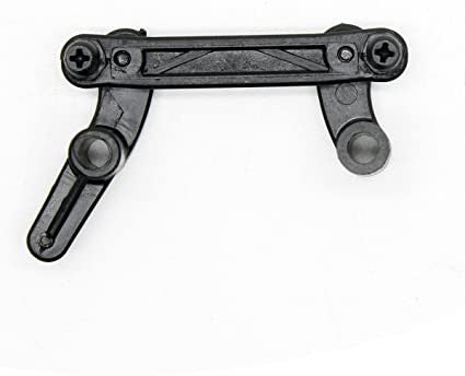 Steering Arm Set