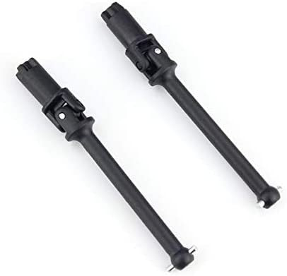 Electronic Speed Controller