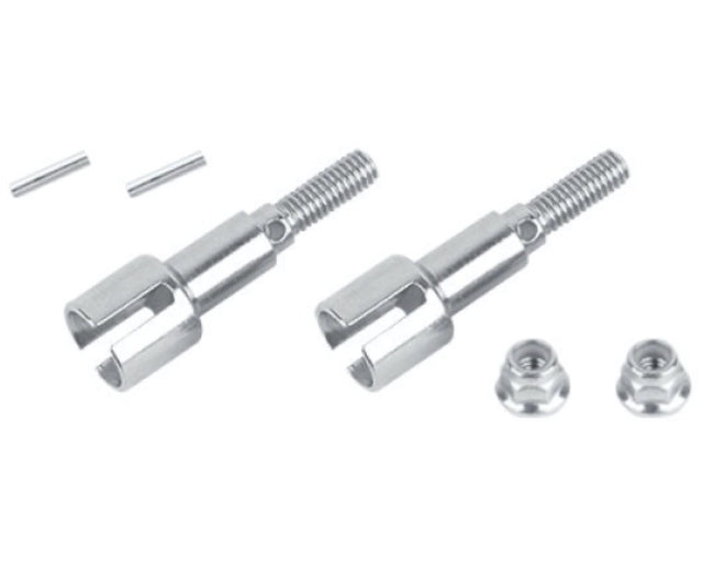 Transmission Cup (Metal)