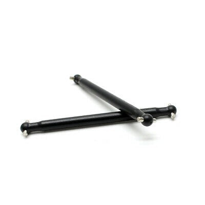 Rear Dog Bone (Plastic)