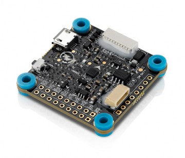 Xrotor Micro F4 G3 Flight Controller w OSD