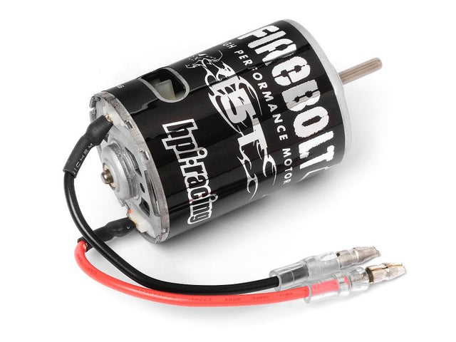 HPI-1146 - Firebolt 15T Motor 540 Type
