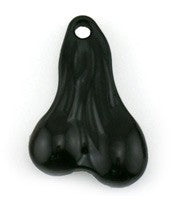 RPM Dirty Danglers Black - 70692