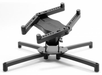 RPM Car Stand Pit-Pro Extreme (1/12-1/8) - 73002