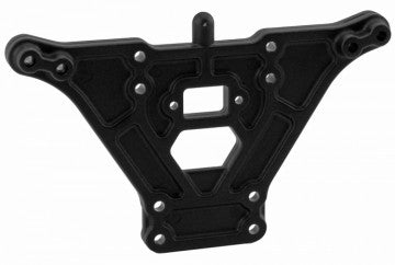 RPM Shock Tower Rear Rustler, Sport, Slash - Nitro - 80862