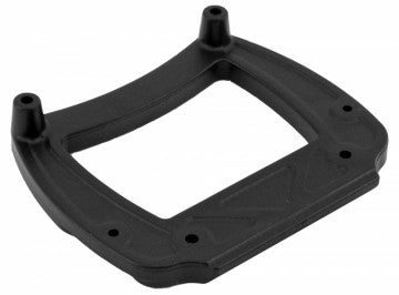 RPM Shock Tower Front Rustler, Sport, Slash - Nitro - 80882