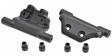 RPM Wheelie Bar Mount Rustler 4x4 - 80962