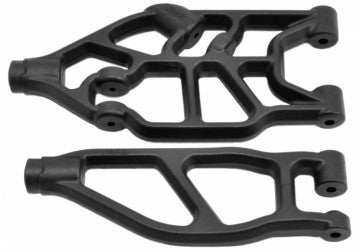 RPM Suspension Arms Front Left (Pair) Kraton 8S, Outcast 8S - 81522