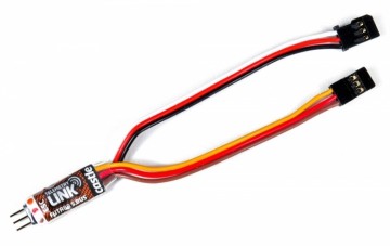 Castle Creations Telemetry Link S.BUS2 (Futaba) - 010-0152-00