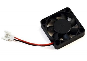 Castle Creations ESC Cooling Fan, Mamba X - 011-0137-00