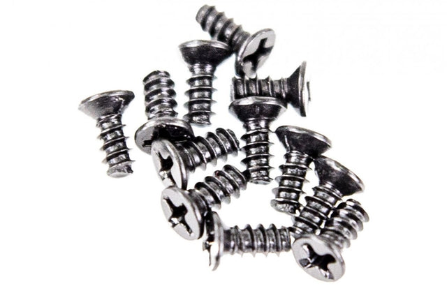 Countersunk Head Screw 2.8*8mm