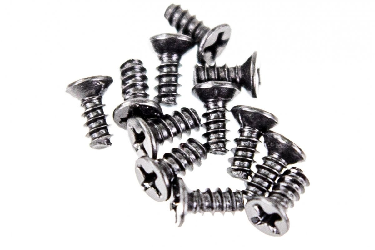 Countersunk Head Screw 2.8*8mm
